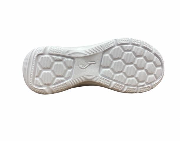 Joma Nanna 2101 Sneakers Walking Donna Nero CNANLS2101