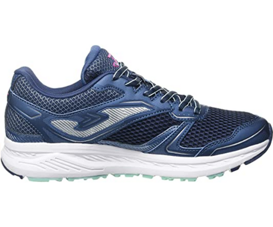Joma Vitaly Lady 2103 Scarpe Walking Donna Navy