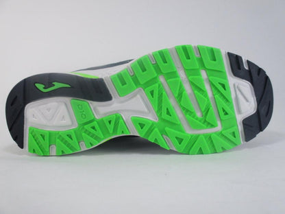 Scarpe Fitness Uomo Joma Speed 903 R.SPEEDW-903 Blu Leggere