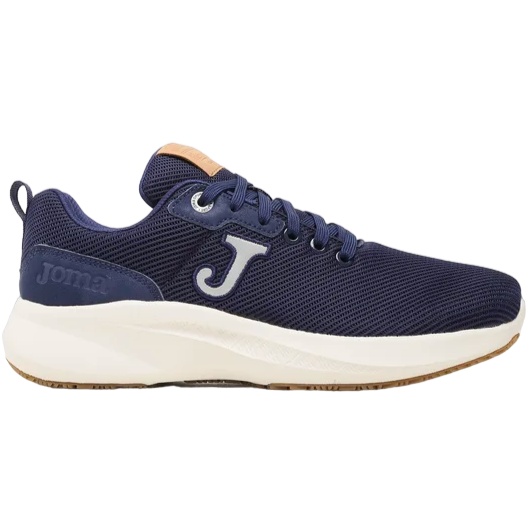 Joma Sneakers Lifestyle Walking Uomo C.800 Men Blu Navy - 2303