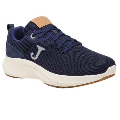 Joma Sneakers Lifestyle Walking Uomo C.800 Men Blu Navy - 2303