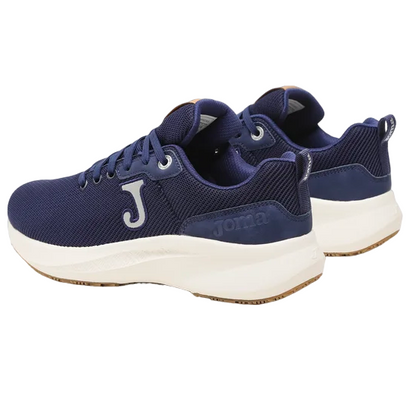 Joma Sneakers Lifestyle Walking Uomo C.800 Men Blu Navy - 2303