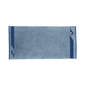 Joma gym towel 107x50 cm 400922-353 light blue