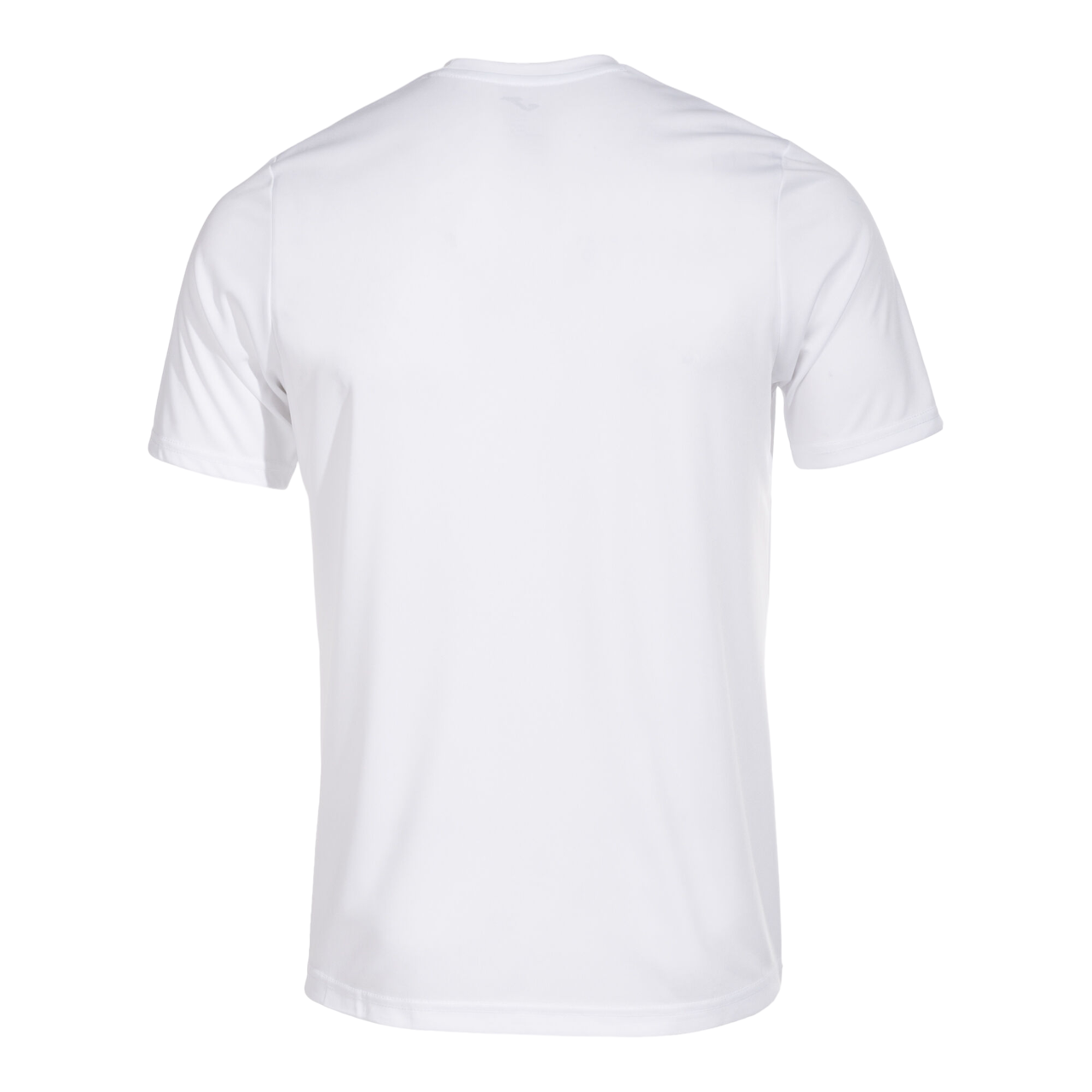Joma T-shirt Uomo Manica Corta Bianco - Combi 100052.200