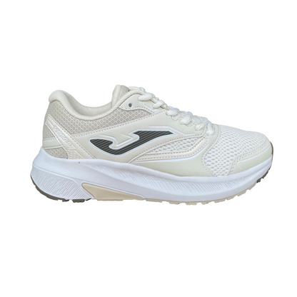 Joma Vitaly 2425 Scarpe Running Donna 8445954285240 Beige