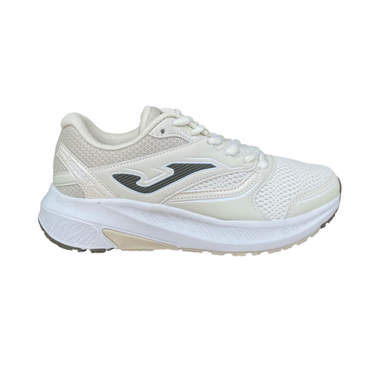 Joma Vitaly 2425 Scarpe Running Donna 8445954285240 Beige