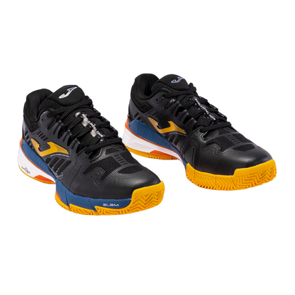Joma T.Slam 2301 8445757127570 Nero Blu