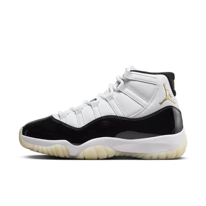 Jordan 11 Retro DMP Gratitude
