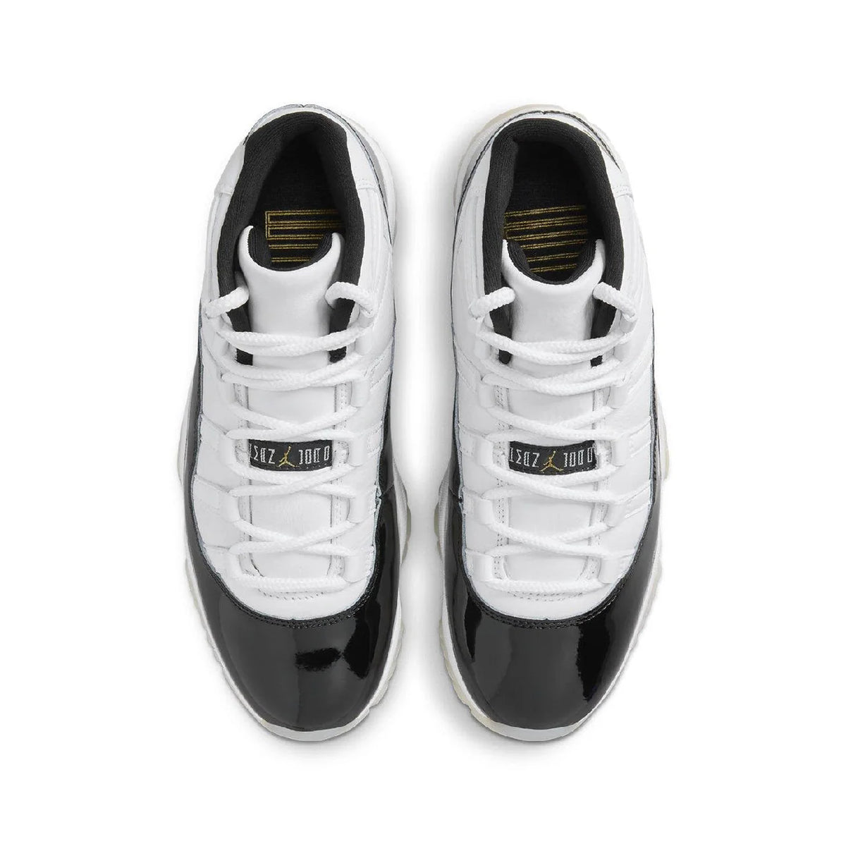 Jordan 11 Retro DMP Gratitude
