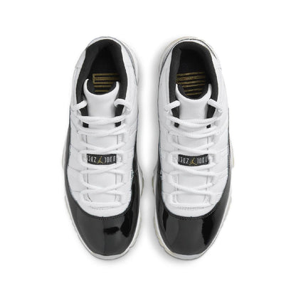 Jordan 11 Retro DMP Gratitude