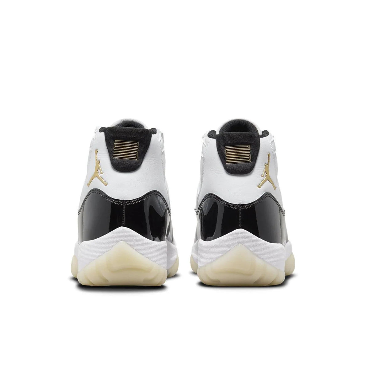 Jordan 11 Retro DMP Gratitude
