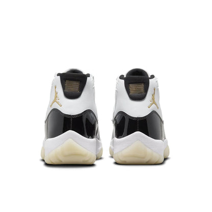 Jordan 11 Retro DMP Gratitude
