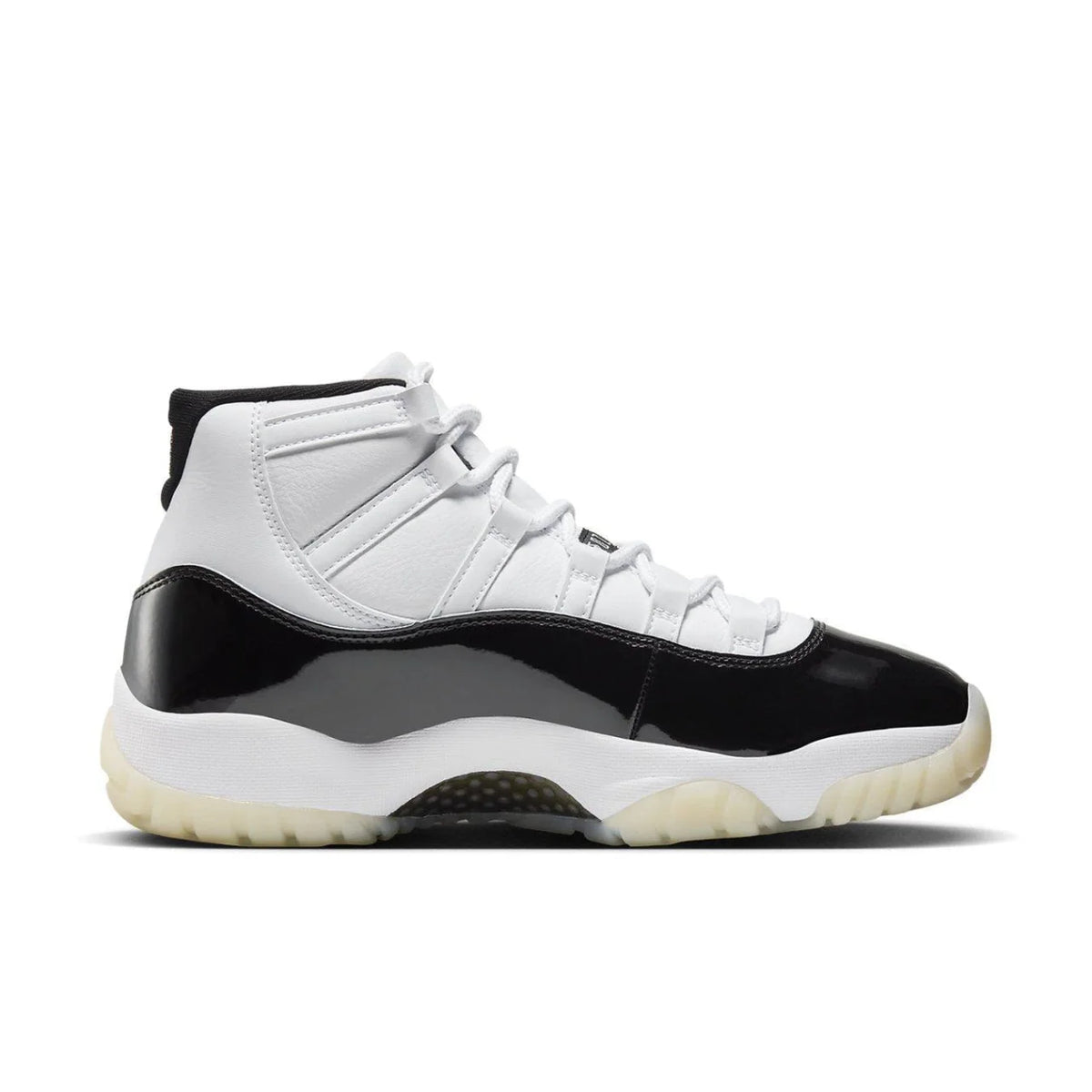 Jordan 11 Retro DMP Gratitude