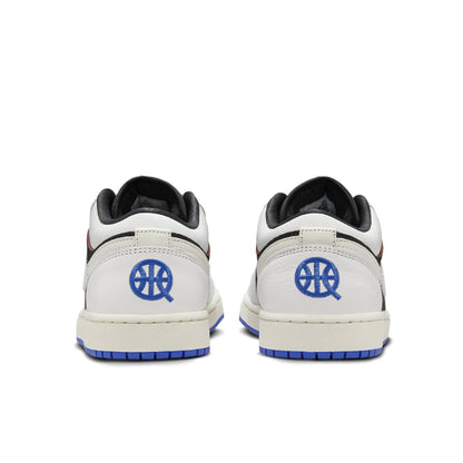 Jordan 1 Low Quai 54