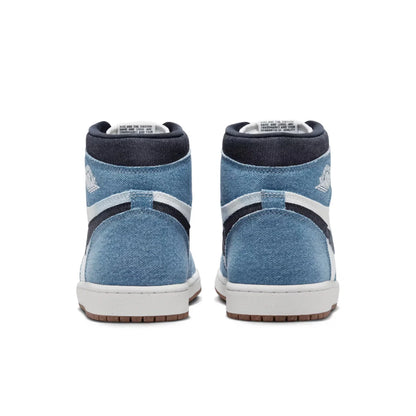 Jordan 1 Retro High OG Denim