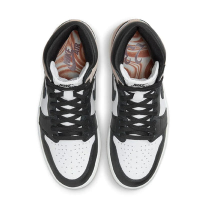 Jordan 1 Retro High OG Latte