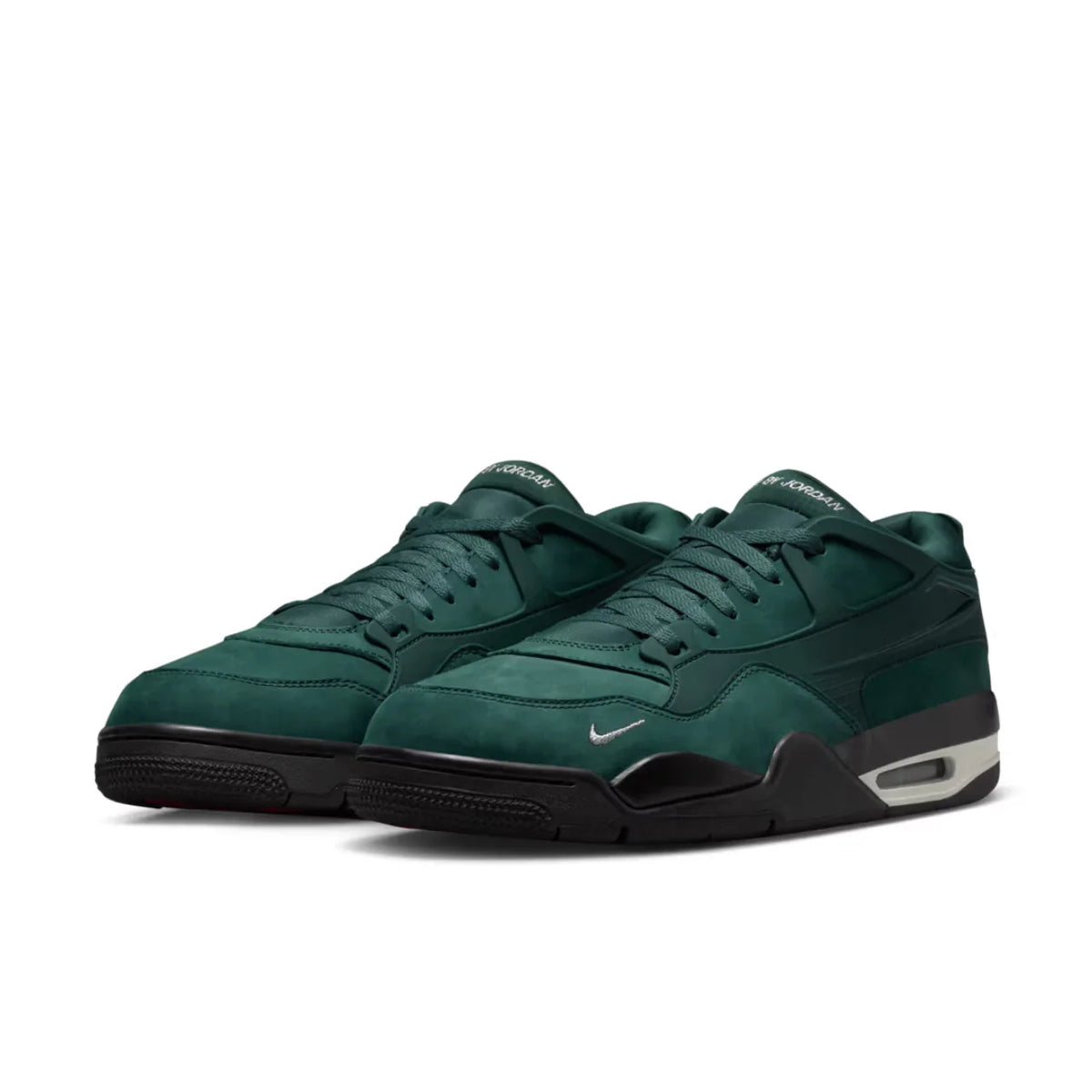 Jordan 4 RM SP Nigel Sylvester Grandma's Driveway