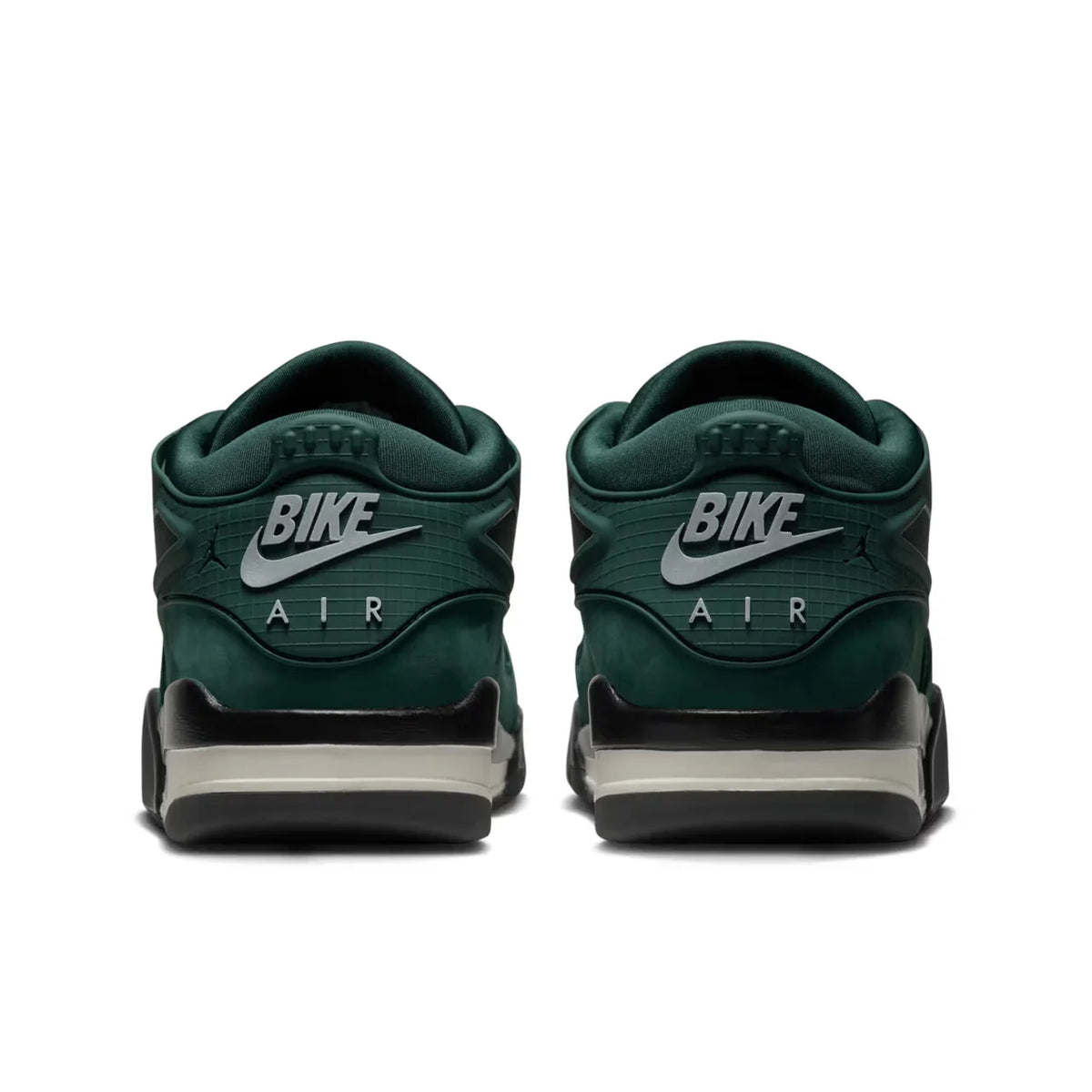 Jordan 4 RM SP Nigel Sylvester Grandma's Driveway