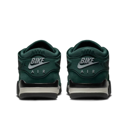 Jordan 4 RM SP Nigel Sylvester Grandma's Driveway