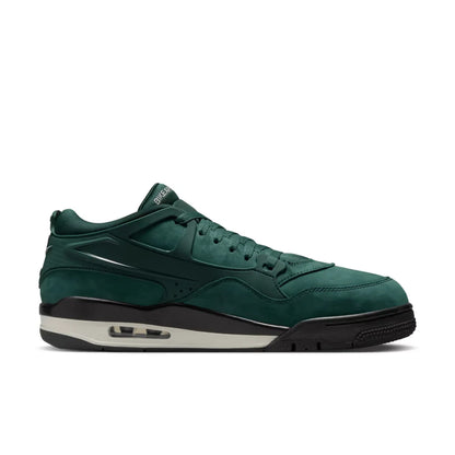 Jordan 4 RM SP Nigel Sylvester Grandma's Driveway
