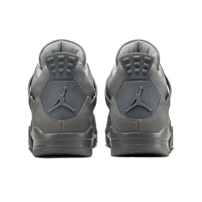 Jordan 4 Retro SE Paris Olympics Wet Cement