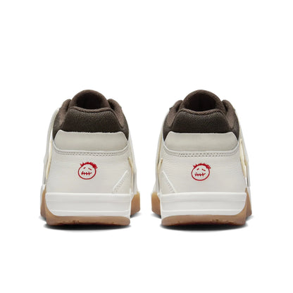 Jordan Jumpman Jack TR Travis Scott Sail