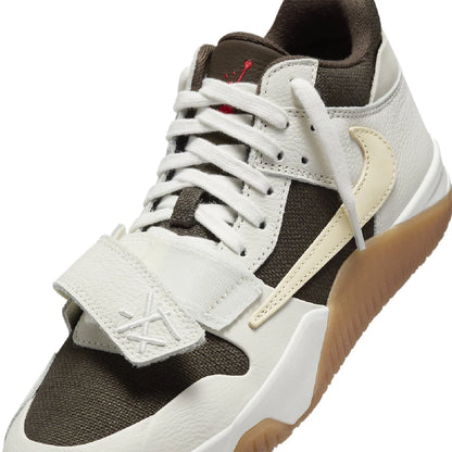 Jordan Jumpman Jack TR Travis Scott Sail