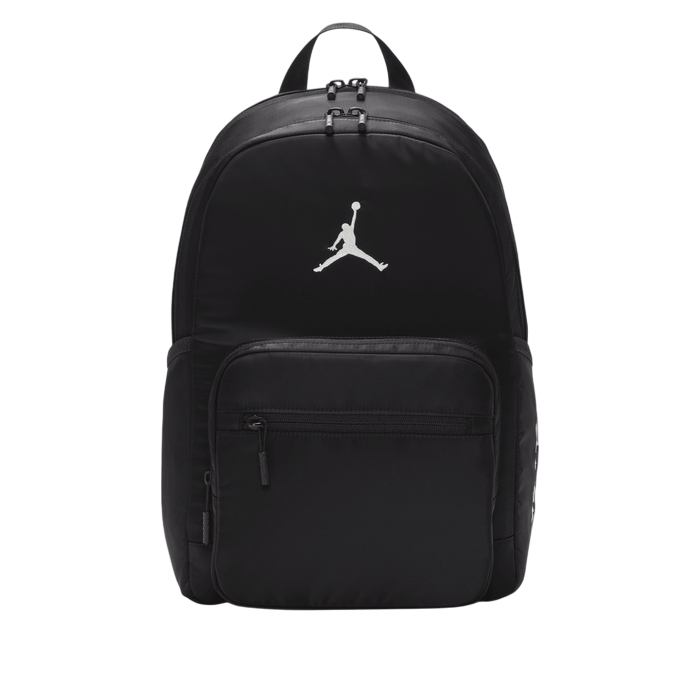 Jordan Zaino Unisex Jam MVP Nero – MA9033-023