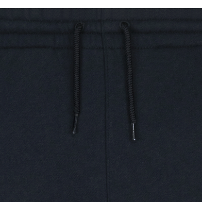 Jordan pantalone sportivo da ragazzi Jumpman 95C549-023 nero