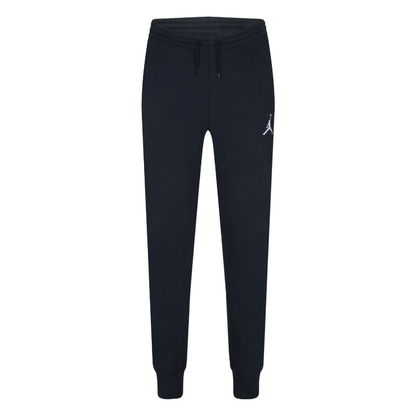 Jordan pantalone sportivo da ragazzi Jumpman 95C549-023 nero