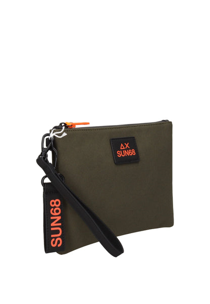 Y46104 Pochette SUN68