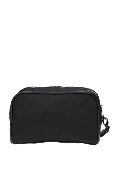 Y46112 Pochette SUN68