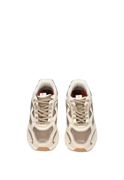 SMM7015 sneaker ALEXANDER SMITH