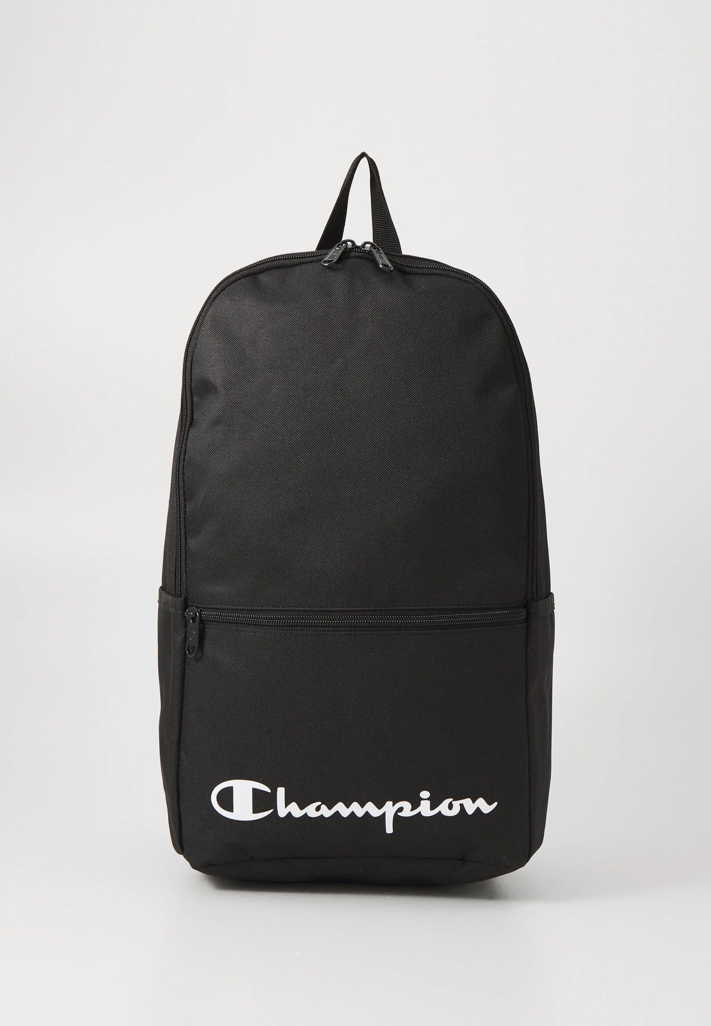 Champion Zaino unisex 806176 KK001 Backpack nero