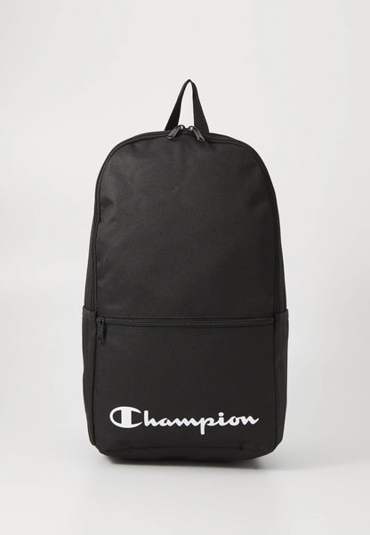 Champion Zaino unisex 806176 KK001 Backpack nero