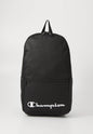 Champion Zaino unisex 806176 KK001 Backpack nero