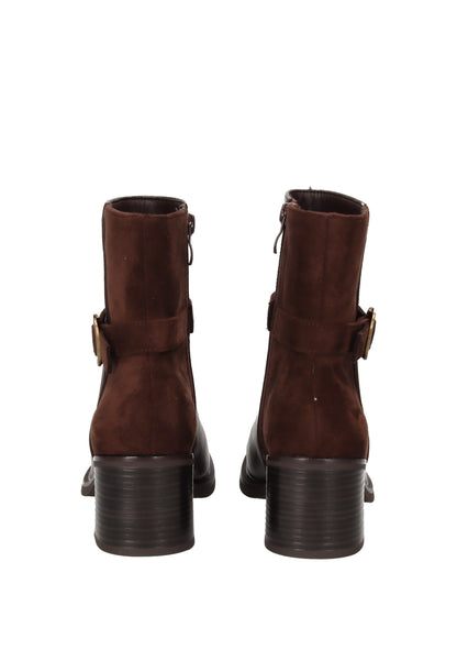 GY507 Tronchetto GOLD&GOLD