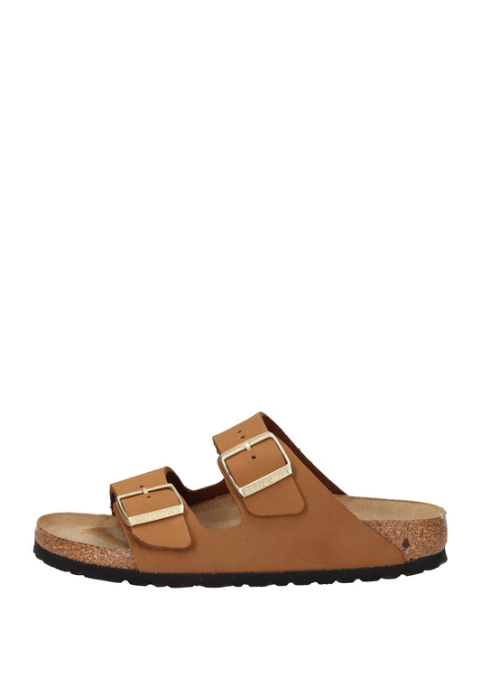 1032086 BIRKENSTOCK Sandal