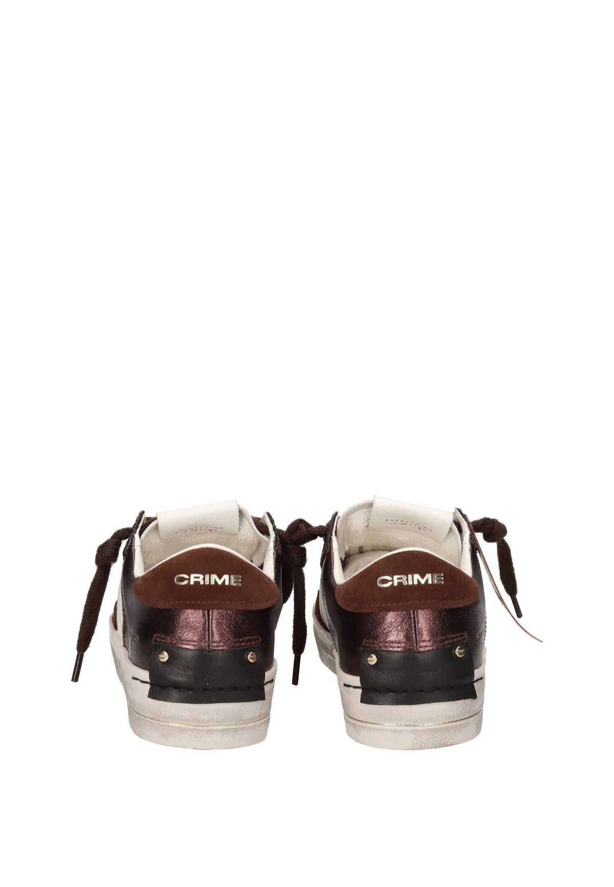 23103AA9 sneaker Crime London