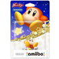 AMIIBO KIRBY (WADDLE DEE) NINTENDO SWITCH LIMITED COLLECTIBLE FIGURE STATUETTE