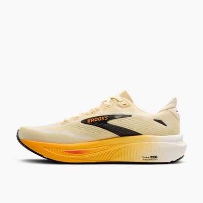 Brooks Ghost 18 Scarpa Running Uomo 110493281 Arancione