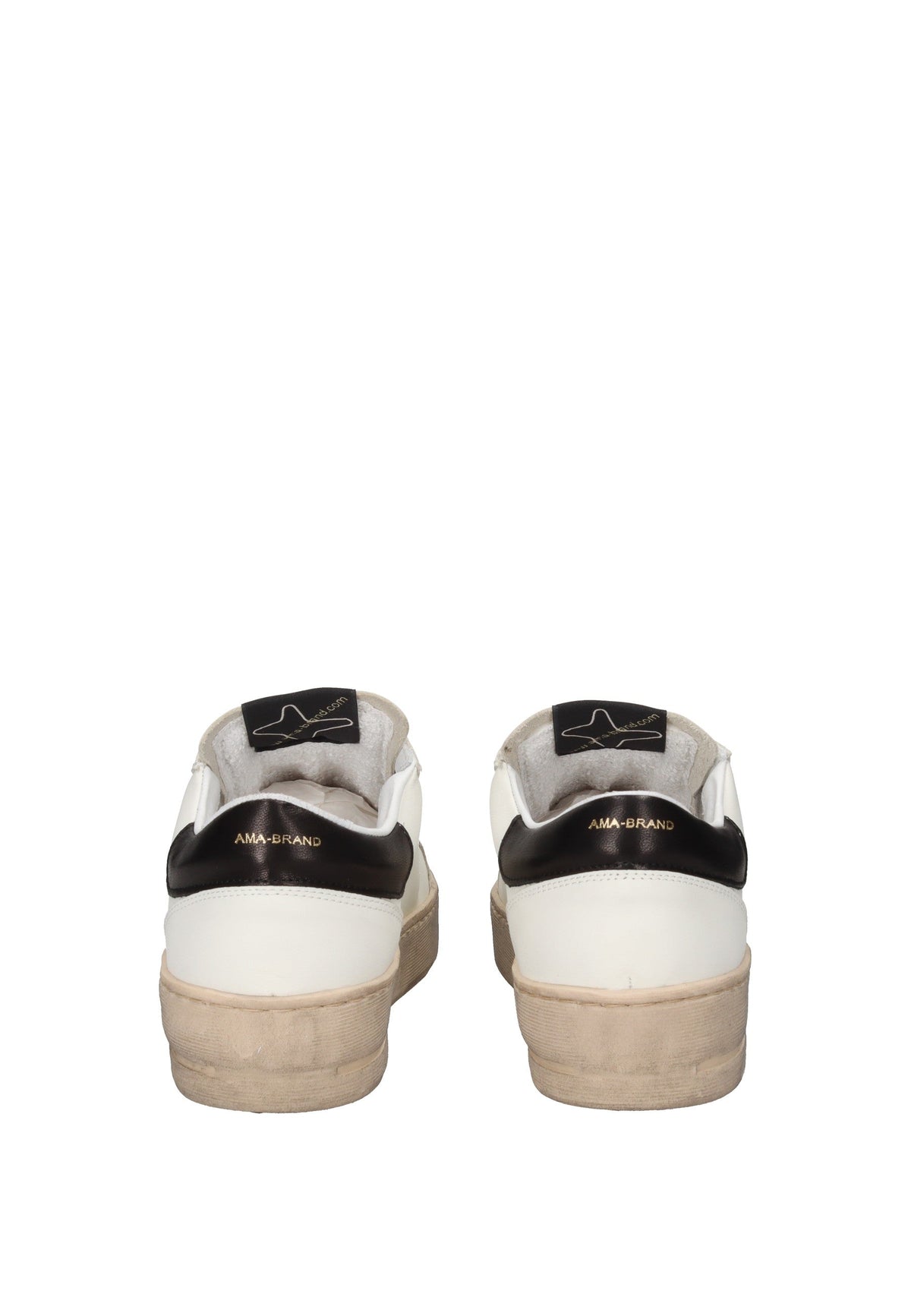 4745 sneaker AMA BRAND