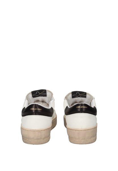 4745 sneaker AMA BRAND