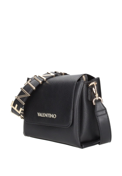 VBS5A806 Borsa a spalla VALENTINO BAGS