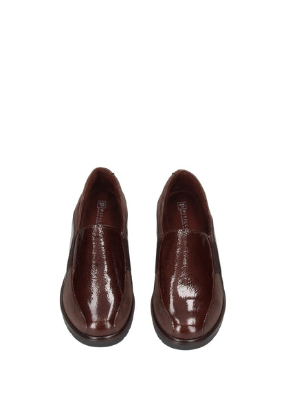 11523 Mocassino PITILLOS