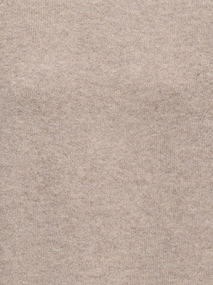 Only maglioncino da ragazza KOGRICA Pullover 15378078 beige