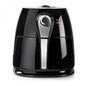 Nedis Hot Air Fryer Oil-Free Oven 3L Fry Bake Roast 1400W