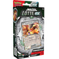 Pokémon - Battle Deck Ex (Kangaskhan-Ex) Tcg 60 Collector's Cards Ita