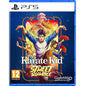 The Karate Kid - Street Rumble PlayStation 5 Video Game PS5 Game EU Italian