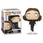 Funko Pop! Television Umbrella Academy (1118) Vanya Hargreeves Vinyl Figure 9cm